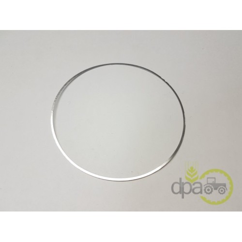 INEL CAMASA 0.1MM