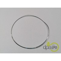 INEL CAMASA 0.1MM