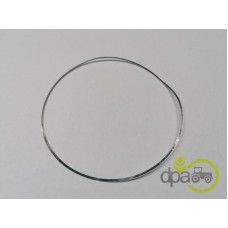 INEL CAMASA 0.1MM