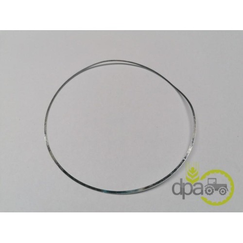 INEL CAMASA 0.1MM