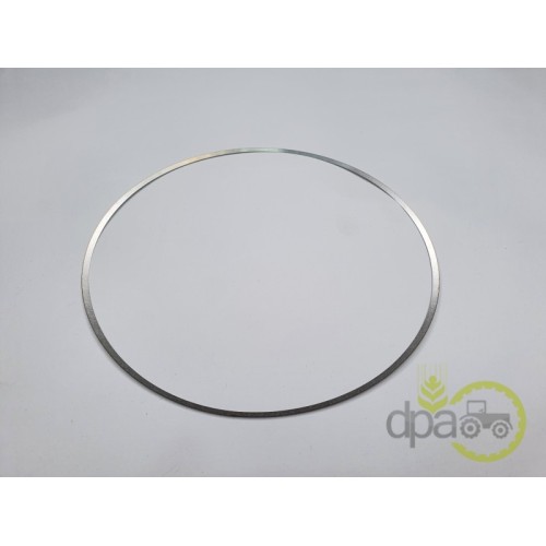 INEL CAMASA 0.1MM