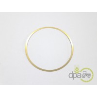 INEL CAMASA 0.20MM