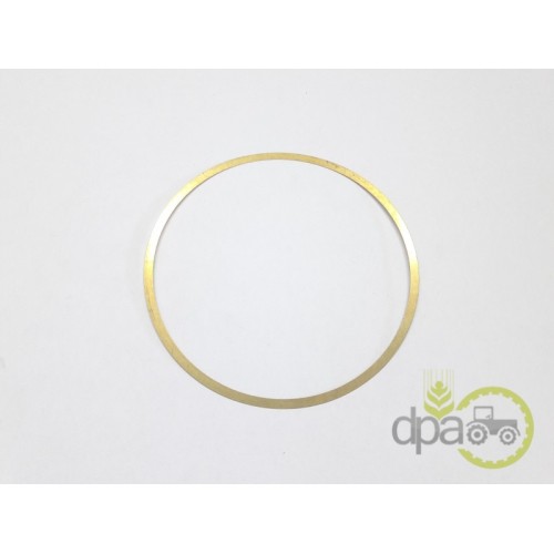 INEL CAMASA 0.20MM