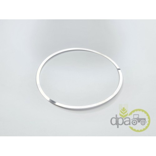 INEL CAMASA 0.20MM