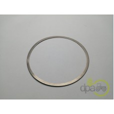 INEL CAMASA 0.8MM