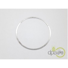 INEL CAMASA 0.8MM