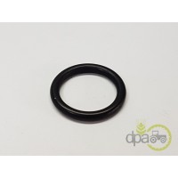 INEL CAUCIUC DISTRIBUITOR HIDRAULIC