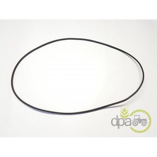 INEL CAUCIUC PISTON FRANA
