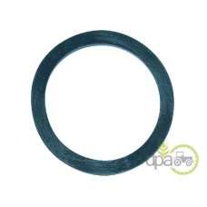 INEL ETANSARE 3 INCH