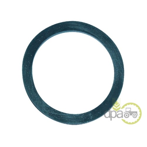 INEL ETANSARE 3 INCH