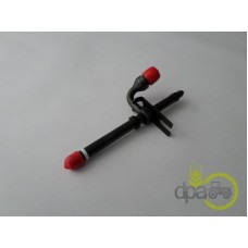 INJECTOR