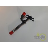 INJECTOR