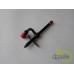 INJECTOR