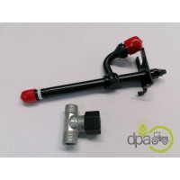 INJECTOR