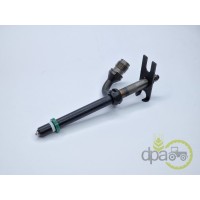 INJECTOR