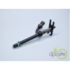 INJECTOR