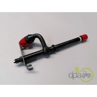 INJECTOR