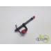 INJECTOR