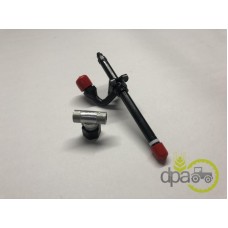 INJECTOR
