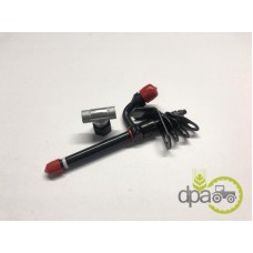 INJECTOR