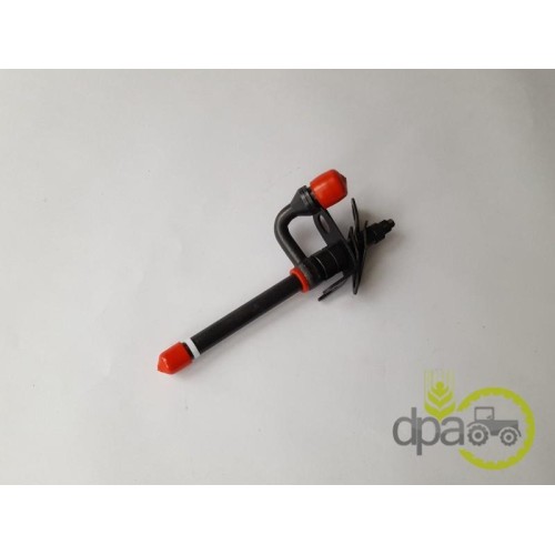 INJECTOR