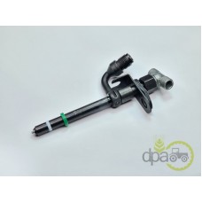 INJECTOR