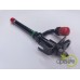 INJECTOR