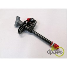 INJECTOR