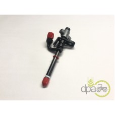 INJECTOR