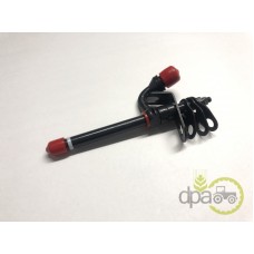 INJECTOR