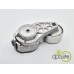 INTINZATOR CUREA