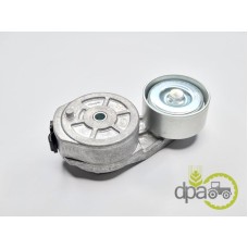 INTINZATOR CUREA