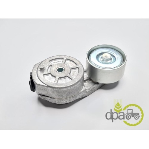 INTINZATOR CUREA