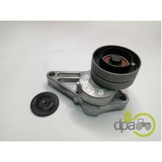 INTINZATOR CUREA
