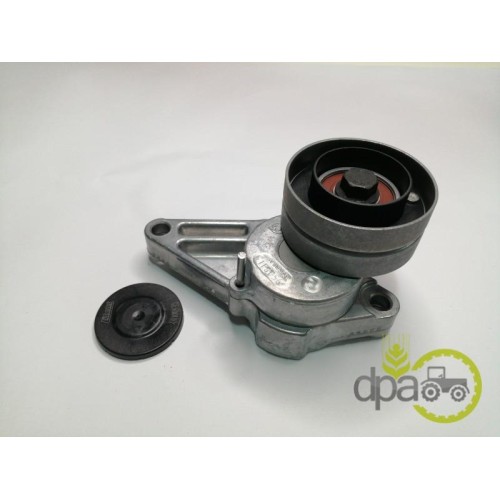INTINZATOR CUREA