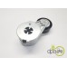 INTINZATOR CUREA