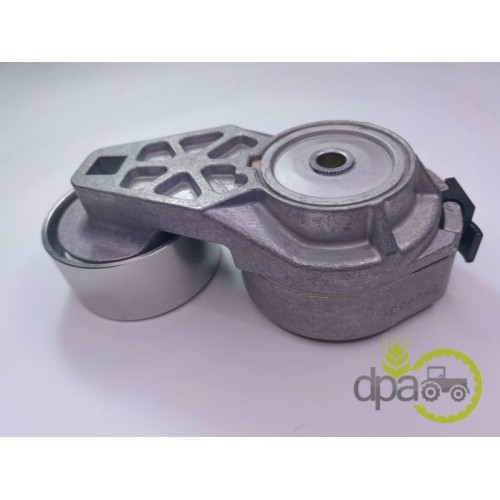 INTINZATOR CUREA