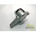 INTINZATOR CUREA