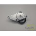 INTINZATOR CUREA