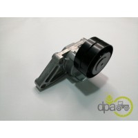 INTINZATOR CUREA