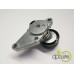 INTINZATOR CUREA