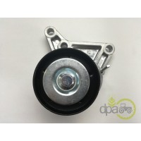 INTINZATOR CUREA