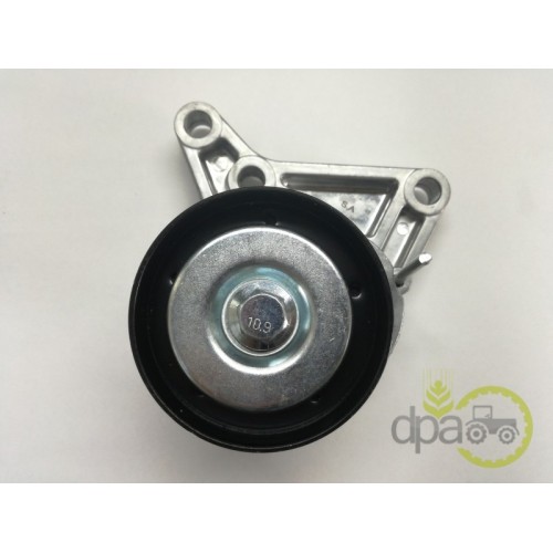 INTINZATOR CUREA