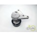 INTINZATOR CUREA