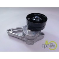 INTINZATOR CUREA