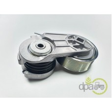 INTINZATOR CUREA