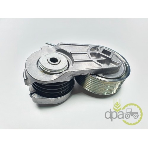 INTINZATOR CUREA