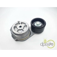 INTINZATOR CUREA