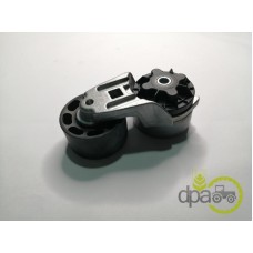 INTINZATOR CUREA