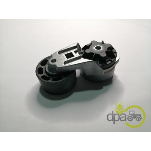 INTINZATOR CUREA